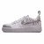 Thumbnail of Nike Damen Sneaker Air Force 1 LV8 2 GS (BQ5484-100) [1]
