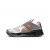Thumbnail of Nike Nike KD IV Galaxy (FD2635-001) [1]