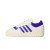 Thumbnail of adidas Originals Rivalry 86 Low Shoes (IF4437) [1]