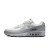 Thumbnail of Nike Air Max 90 GTX (DJ9779-003) [1]