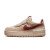 Thumbnail of Nike WMNS Air Force 1 Shadow "Shimmer" (DZ4705-200) [1]