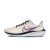 Thumbnail of Nike Wmns Air Zoom Pegasus 39 (DH4072-006) [1]