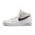 Thumbnail of Nike Air Force 1 Mid '07 LV8 (DR9513-100) [1]