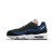 Thumbnail of Nike Air Max 95 SE *Running Club* (DH2718-001) [1]