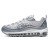 Thumbnail of Nike Wmns Air Max 98 SE (BV6536-001) [1]