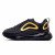 Thumbnail of Nike Damen Sneaker Air Max 720 GS (AQ3196-014) [1]
