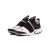 Thumbnail of Nike Presto Extreme GS (870020-100) [1]