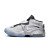 Thumbnail of Nike Nike WMNS AIR ADJUST FORCE 2023 (DV7409-100) [1]