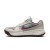 Thumbnail of Nike ACG Lowcate (DX2256-300) [1]