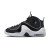 Thumbnail of Nike Nike AIR PENNY II (DV0817-001) [1]