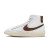 Thumbnail of Nike Blazer Mid ´77 *Next Nature* (DQ4124-104) [1]