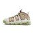 Thumbnail of Nike Air More Uptempo (DX8955-001) [1]