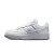 Thumbnail of Nike Air Force 1 Low Unity (FD0937-100) [1]