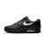 Thumbnail of Nike Air Max 90/1 (AJ7695-001) [1]