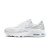 Thumbnail of Nike Wmns Air Max Excee (CD5432-121) [1]