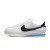 Thumbnail of Nike Nike CORTEZ (DM4044-100) [1]