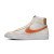 Thumbnail of Nike Blazer Mid '77 EMB (DQ7674-001) [1]