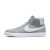 Thumbnail of Nike Zoom Blazer Mid ISO (DV5467-001) [1]