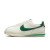 Thumbnail of Nike WMNS Cortez (DN1791-101) [1]