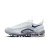 Thumbnail of Nike Air Max 97 Terrascape (DV7418-100) [1]