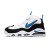 Thumbnail of Nike Air max uptempo '95 (CK0892-103) [1]