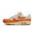 Thumbnail of Nike WMNS Air Max 1 "Magma Orange" (DZ4709-001) [1]