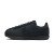 Thumbnail of Nike Nike WMNS CORTEZ PRM 'Triple Black' (FJ5465-010) [1]