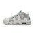 Thumbnail of Nike Wmns Air More Uptempo FLS (DR7854-100) [1]