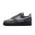 Thumbnail of Nike Wmns Air Force 1 Low "Anthracite" (CW7584-001) [1]