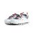 Thumbnail of Nike wmns Air Max 98 Premium (CQ3990-100) [1]