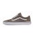 Thumbnail of Vans Color Theory Old Skool (VN0005UF9JC) [1]