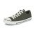 Thumbnail of Converse Chuck Taylor All Star Canvas & Leather (A09094C) [1]