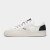 Thumbnail of Filling Pieces Riviera Low (90223101901) [1]