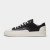 Thumbnail of Filling Pieces Riviera Low (90223101861) [1]