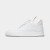 Thumbnail of Filling Pieces Low Top Quilted (10100151901) [1]