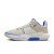 Thumbnail of Nike Jordan One Take 5 (FD2338-004) [1]