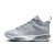 Thumbnail of Nike Jordan Stay Loyal 3 (FB9922-012) [1]