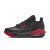 Thumbnail of Nike Jordan Max Aura 5 (DZ4352-006) [1]