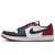 Thumbnail of Nike Jordan Air Jordan 1 Low G (DD9315-113) [1]