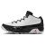 Thumbnail of Nike Jordan Air Jordan 9 G (FJ5934-100) [1]