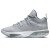 Thumbnail of Nike Jordan Stay Loyal 3 (FB1396-012) [1]