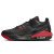 Thumbnail of Nike Jordan Max Aura 5 (DZ4353-006) [1]