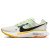 Thumbnail of Nike Ultrafly (DX1978-102) [1]