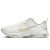 Thumbnail of Nike Zoom Bella 6 Premium (FJ1589-100) [1]