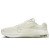 Thumbnail of Nike Metcon 9 Premium (FJ1571-001) [1]