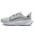 Thumbnail of Nike Juniper Trail 2 GORE-TEX (FB2065-005) [1]
