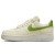 Thumbnail of Nike Air Force 1 '07 SE Suede (DV3808-102) [1]