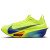 Thumbnail of Nike Alphafly 3 (FD8315-700) [1]