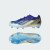 Thumbnail of adidas Originals X Crazyfast Messi Elite Firm Ground Boots (IE8676) [1]