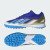 Thumbnail of adidas Originals X Crazyfast Messi League Turf Boots (ID0718) [1]